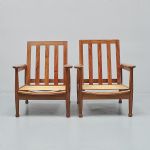 1179 6243 ARMCHAIRS